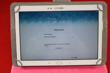Samsung Galaxy Note 10.1-2014