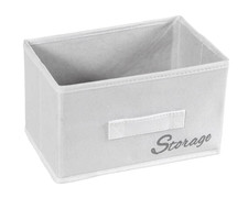 Contenitore organizer - contenitore,