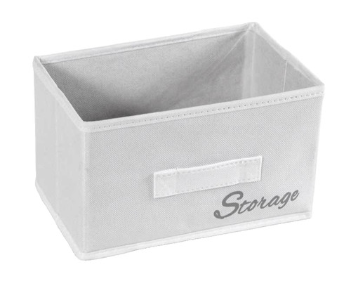 Contenitore organizer - 5,