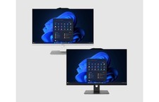 MSI PC All in One 23" Core 5