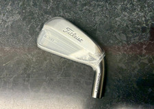 ORIGINALE DESTRORSO TITLEIST