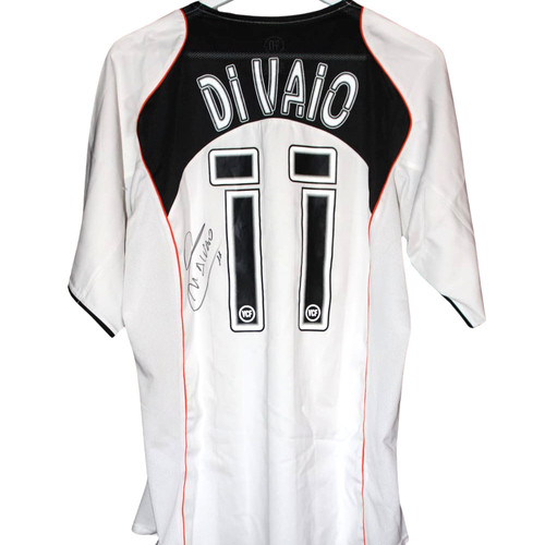 Marco vaio valencia maglia - marco,