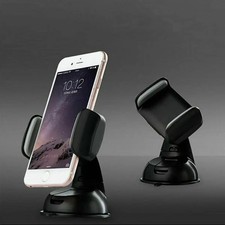 Supporto Telefono Auto 360°