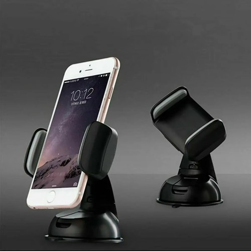 Supporto telefono auto 360 - supporto,