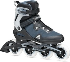 Rollerblade pattini linea - rollerblade, in