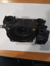 95262411 UNICAL CORPO POMPA EVE 05 SENZA VALVOLA JOLLY