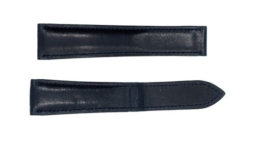 Autentico cinturino orologio