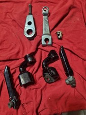 Ricambi honda 350 four - honda,