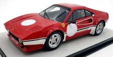 Tecnomodel scala 18 - tecnomodel,