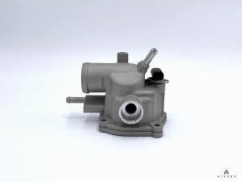 Termostato mercedes benz - termostato, mercedes-benz