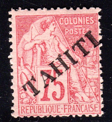 Tahiti c nuovo - 16**,, di
