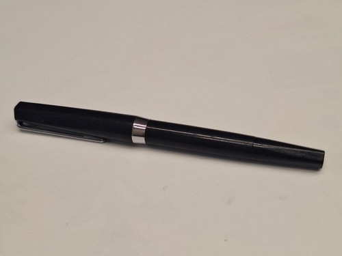 Penna stilografica vintage - penna,