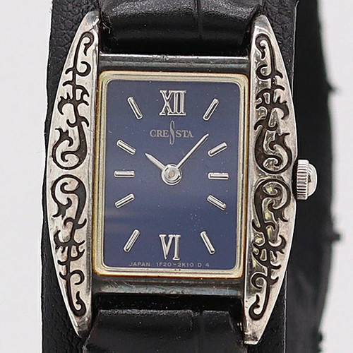Orologio donna seiko cresta - donna,