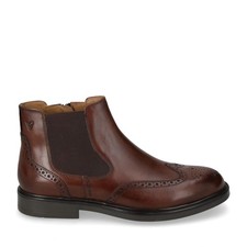 Valleverde 17872-MARRONE