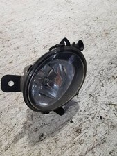BMW 3 F30 F35 F31 2012 Feu