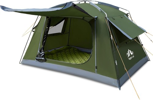 Night cat tenda campeggio per - night,