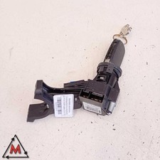 Interruttore accensione 00519773450 per Fiat 500X MK1 2014-2018 (110116)