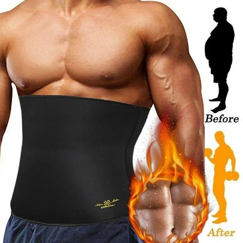 Pancia slim corpo brucia - pancia,