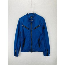 DIESEL J-Edgea Clean Biker