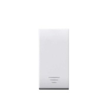 PULSANTE 1P NA 10A 250V