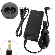AC Adapter For HP 2011X 2211X