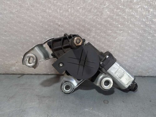 1z9955711a 4798179 rear wiper - 1z9955711a,