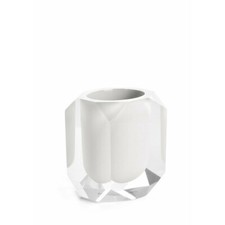 Portaspazzolini Appoggio da