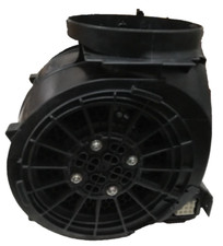 MOTORE CAPPA FABER FRANKE 800 MC MOD 8/40 ORIGINALE COD. 1001