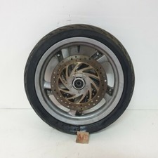 CERCHIO RUOTA ANTERIORE APRILIA ATLANTIC 500 2001 2002 01 02