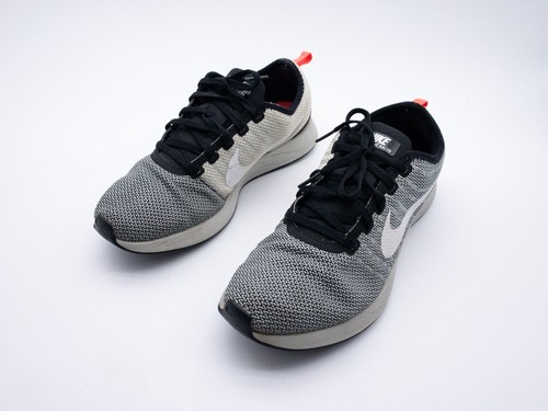 Nike dual tone racer - dual, scarpe