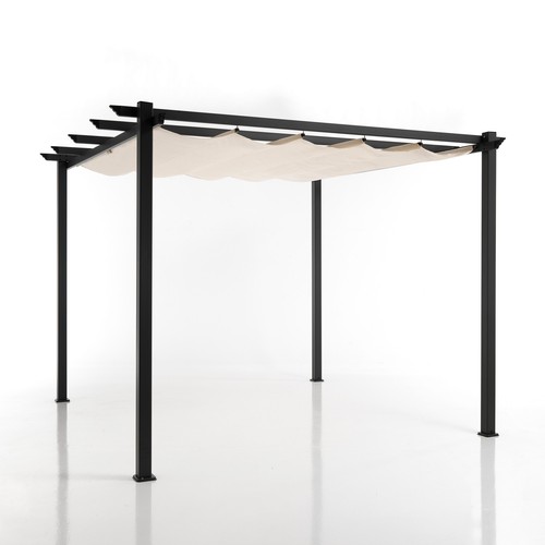 Gazebo vatan struttura - vatan,