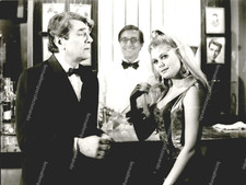 FO7241,foto show girl patrizia