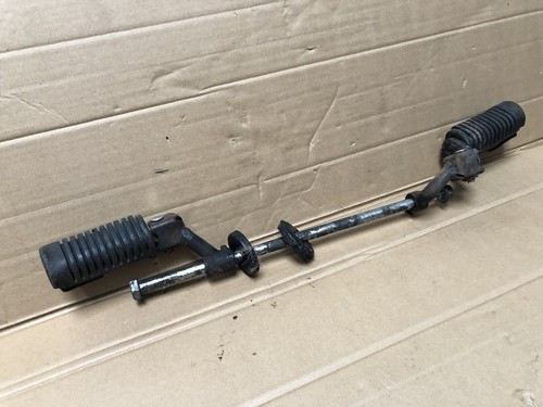 Bullone montaggio motore