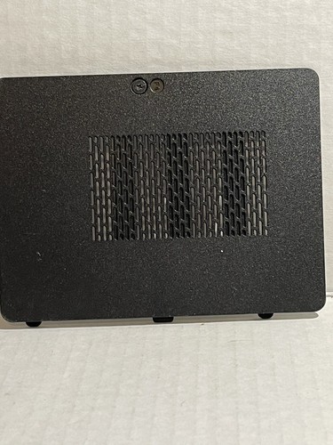 V000939270 nuovo memory cover - memory,