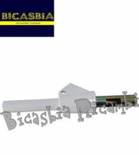 1554 - COMANDO CAMBIO MANUBRIO 4 VELOCITA VESPA 50 R L N - BICASBIA CERIGNOLA