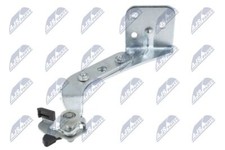 NTY CARRELLO SCORREVOLE PORTA