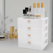 Scatola Portaoggetti da