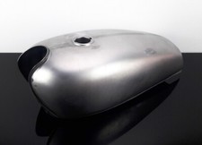 Serbatoio carburante/benzina