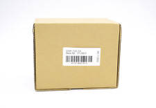 TDK-Lambda DSP-100-24