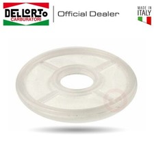 FILTRO BENZINA CARBURATORE