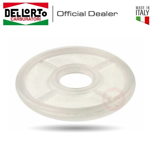 Filtro benzina carburatore - benzina,