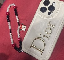 Cordino Catenella Laccio