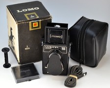 COMPLETAMENTE REVISIONATO