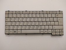 Tastiera Fujitsu Amilo Pro V2000 M7400 V2085 V2040 V3505 V5505 V3525 Italiano 