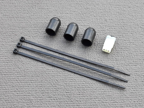 Kit tuning ktm 1290 1390 - tuning,