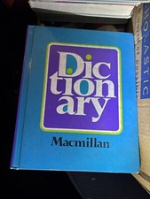 1977 macmillan school - macmillan,