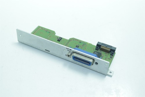 Rohde schwarz cmw 270 wimax - &,