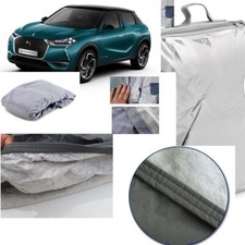 TELO COPRIAUTO TELATO FELPATO