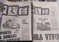 Cuore  1989 Satira 185 Pezzi