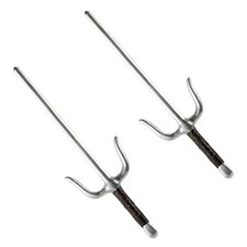 Sai armi da Ninja per